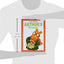 Arthur's Christmas: An Arthur Adventure (Arthur Adventures)