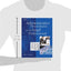 Administrative Procedures for the Legal Professional