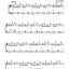 Michael Aaron Piano Course Technic: Grade 4