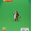 Wonders Literature Anthology, Grade 4