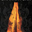 Dharma Punx: A Memoir