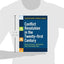 Conflict Resolution in the Twenty-first Century: Principles, Methods, and Approaches