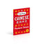 Easy Peasy Chinese: Mandarin Chinese for Beginners