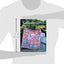 Kaffe Fassett's Country Garden Quilts: 20 Designs from Rowan for Patchwork and Quilting