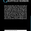 Granville Barker Plays: 2: The Marrying of Ann Leete; Madras House; His Majesty; Farewell to the Theatre (World Classics)