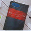 La Resolución para Hombres / The Resolution for Men (Spanish Edition)