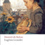 Eugénie Grandet (Oxford World's Classics)