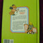 THE THREE LITTLE PIGS (Disney's Wonderful World of Reading)