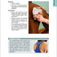 A Clinical Guide to Surface Palpation: The Art and Science of the Perfect Touch