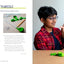 Awesome Physics Experiments for Kids: 40 Fun Science Project