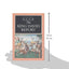 The King David Report (European Classics)