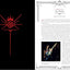 Hallowed By Their Name: The Unofficial Iron Maiden Bible