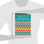 Organizational Behavior in Health Care