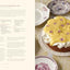 Cake From Lucie: Recipes and Techniques from the French Countryside to New York City: A Baking Book