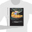 Envision Math, Grade 3