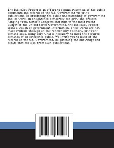 2011 Amber Alert Report