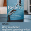 Believe: Why Everyone Should Be Religious