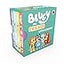 Bluey: Bluey and Friends Little Library