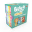 Bluey: Bluey and Friends Little Library