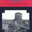 The Thousand and One Churches