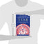 The Oxford Companion to the Year: An Exploration of Calendar Customs and Time-Reckoning