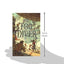 The Fog Diver (Fog Diver, 1)