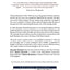 A History of Rome Under the Emperors (Routledge Key Guides)