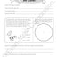 Evan-Moor Critical and Creative Thinking Activities Teacher's Book, Grade 6