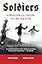 Soldiers: German POWs on Fighting, Killing, and Dying
