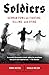 Soldiers: German POWs on Fighting, Killing, and Dying