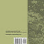 Technical Manual for 5.56MM, M16A2, M4 and M4A1 Carbine