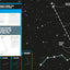 Star Finder!: A Step-by-Step Guide to the Night Sky by DK