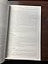 Forty Studies that Changed Psychology (7th Edition)