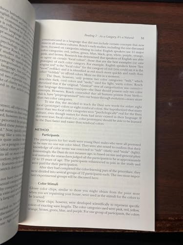 Forty Studies that Changed Psychology (7th Edition)