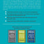 Perfect Phrases for Real Estate Agents & Brokers (Perfect Phrases Series)