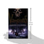 Vampirates: Demons of the Ocean (Vampirates, 1)