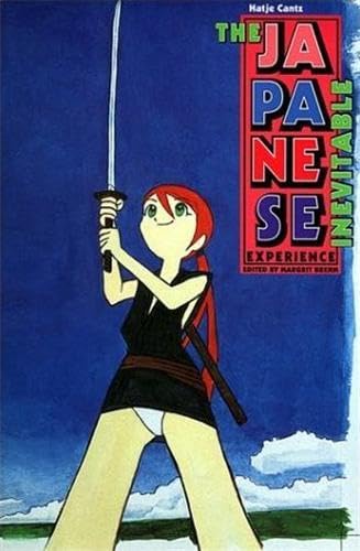 The Japanese Experience: Inevitable