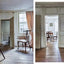 Perfect English Townhouse