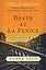 Death at La Fenice: A Commissario Guido Brunetti Mystery – A Gripping Detective Story of Opera, Murder, and Revenge in Venice
