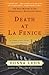 Death at La Fenice: A Commissario Guido Brunetti Mystery – A Gripping Detective Story of Opera, Murder, and Revenge in Venice
