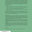 Learning through Touch: Supporting Learners with Multiple Disabilities and Vision Impairment through a Bioecological Systems Perspective