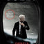 Sully: My Search for What Really Matters