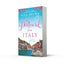 A Postcard from Italy (Book 1)