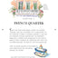 Very New Orleans: A Celebration of History, Culture, and Cajun Country Charm