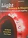 Light: Science and Magic: An Introduction to Photographic Lighting