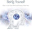Joe Dispenza Collection 3 Books Set (Becoming Supernatural, You Are The Placebo, Breaking The Habit Of Being Yourself)