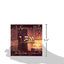 I AM: 365 Names of God CD
