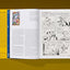 Marvel Comics Library. Spider-Man. 1962-1964 (Jumbo)
