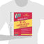 E-Z American Sign Language (Barron's Easy Way)
