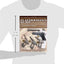 Flayderman's Guide to Antique American Firearms and Their Values